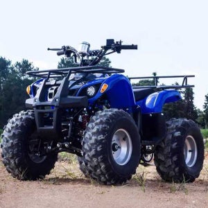 산악 ATV 전동차 어린이 가솔린 해변 오프로드 사발이 바이크