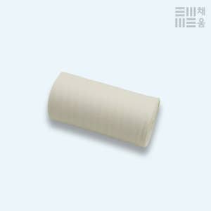 매직 보온 테이프 15M 아이보리색