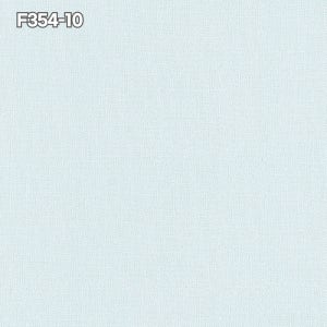 서울벽지 친환경 방염실크 F354-10 1롤(5평)