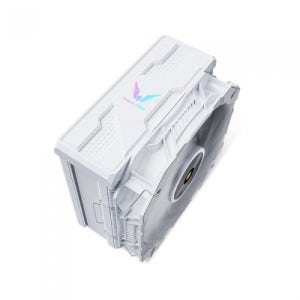 발키리 CL140 (화이트)
