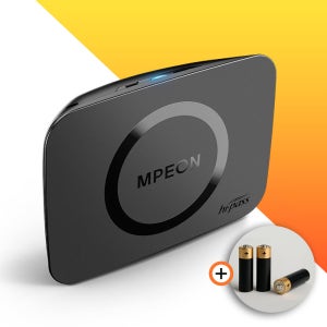 테슬라용 하이패스 단말기