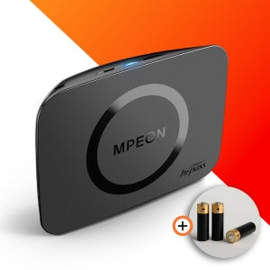 중고차 하이패스 단말기