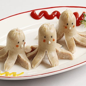 잇밋 제로소시지 수제소세지 무첨가소세지 합성첨가물 아질산나트륨 무첨가 아이반찬