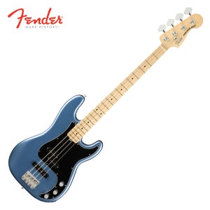 펜더 베이스기타 American Performer Precision Bass