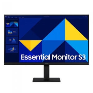 삼성전자 에센셜 S3 S30GD S24D304G