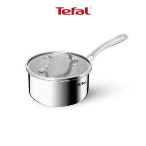[옵션] 테팔 인덕션 스텐 퍼펙트 레지스트 냄비