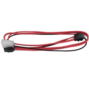 노트북 SATA ODD TO SATA 데스크탑 서버용 PC 메인보드 변환 젠더