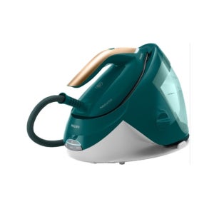 필립스 Philips 퍼펙트케어7000 8bar 스팀다리미 1.8L 탱크 PSG7140/70