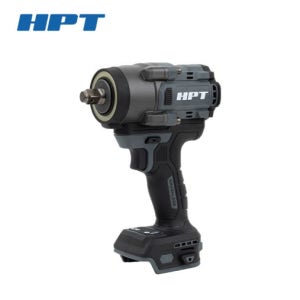 HPT 충전 미드토크 임팩렌치 MA20-IW285 마끼다 호환