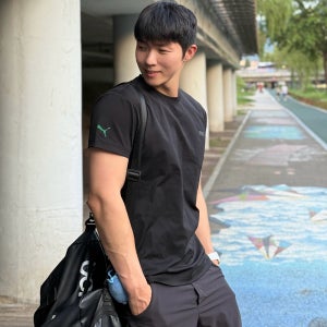 광고 메인 이미지