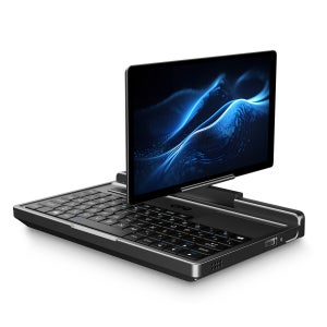 GPD MicroPC2 휴대용 미니 PC 2025년 신품