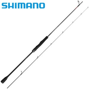시마노 24 오시아 지거 LJ 바다루어대 윤성보증 B63-2