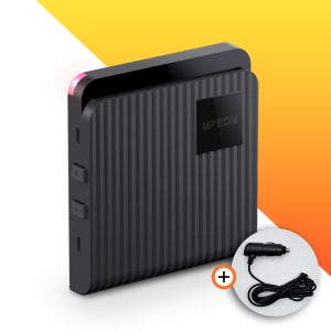 테슬라 하이패스 단말기