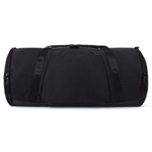 나이키 더플백 숄더백 가방 원 HV1197-010 35L