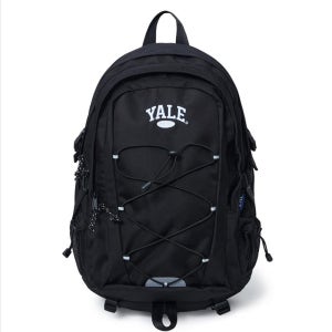 [예일] THINK PACK 37L_블랙