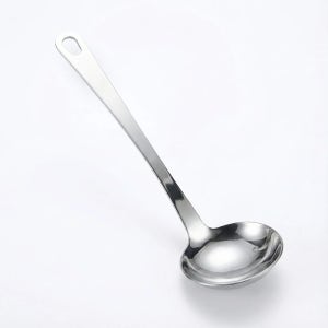 [DAMDA] 스테인레스 미니 통국자 주방 업소용 테이블 서빙 전골 국자