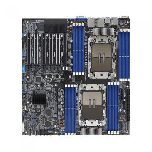 ASUS Z13PE-D16 STCOM / M