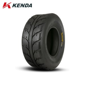 켄다타이어 25x10-12 6PR ALT300 폴라리스 온로드 타이어 KENDA