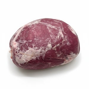 업소용 대용량 호주산 설도 1kg 슬라이스 큐브 불고기 찹스테이크 헬스식단