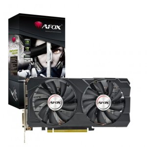 AFOX 지포스 GTX 1660 SUPER H4 D6 6GB DUAL 대원씨티에스/ 그래픽카드 / M