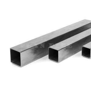 아연 각파이프 40x40x2.0t 각관 1,000mm 길이별 재단 파이프 절단 사각파이프