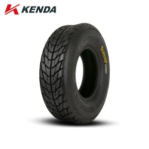 켄다타이어 25x8-12 6PR ALT300 폴라리스 온로드 타이어 KENDA