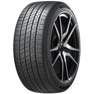 한국타이어 벤투스 S1 AS H125 245 45 18 흡음재 남양주 장착