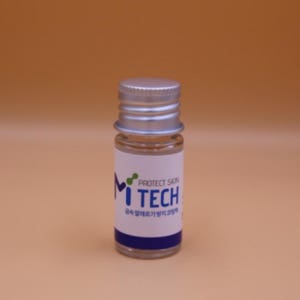 알러지 방지액 쥬얼리 코팅제 귀금속 알레르기 예방 코팅액 쇠독 차단