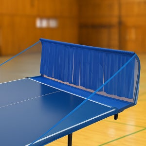 만리상점 탁구연습망 탁구휀스 탁구망