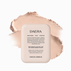 대라 캉 드 루미밤 9g SPF50+ PA++++