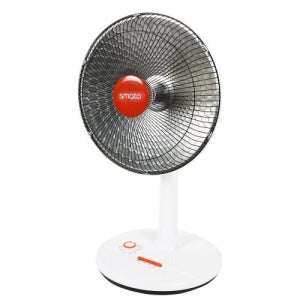 smato 라디에이터(히터) 세라믹히터(좌석용) CE-14DT(좌석용)