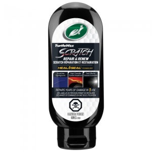 터틀왁스 스크래치 스웰 리무버