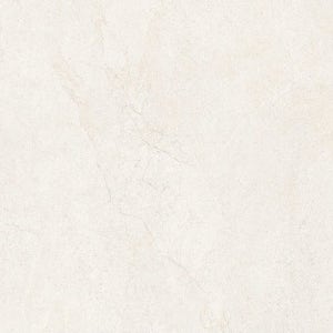 ARE BIANCO 600X600 무광 아이보리 포세린타일 욕실 주방 거실바닥