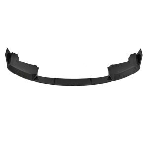 BMW 7시리즈 G70 MS타입 드라이카본 프론트립 740i 750e 740d 바디킷 튜닝