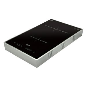 리안츠 인덕션 2구 이동형 LHI-270N+케이스포함 주방 전기렌지 전기레인지 프리스탠딩