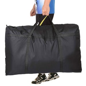 이민자가방 동대문사입가방 이불보따리 위탁수하물 이민 수화물