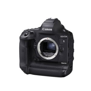 [캐논정품판매처] 캐논 EOS 1D X Mark III / 새상품