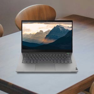 레노버 씽크북 14 Gen5 IRL 21JC0048KR