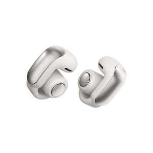 [BOSE] 울트라 오픈 이어버드 화이트