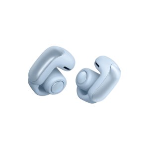[BOSE] 보스 울트라 오픈 이어버드 문스톤