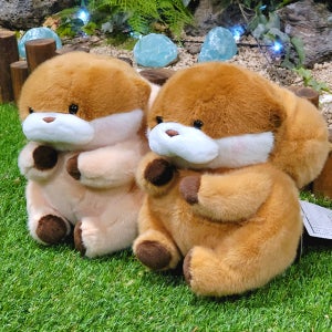 광고 메인 이미지