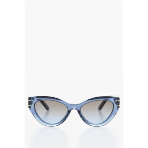 디올 디올 블루 선글라스 DSGTB7IXR 30F2