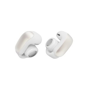 [BOSE] 보스 울트라 오픈 이어버드 다이아몬드