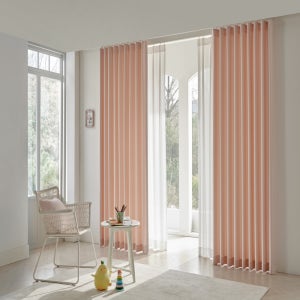 커튼명장 발리 거실 커튼 가로 100cm이하 세로사이즈 맞춤제작 3일출고 설치서비스