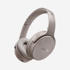 [BOSE] QC 헤드폰 샌드스톤