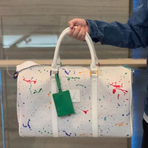 광고 메인 이미지