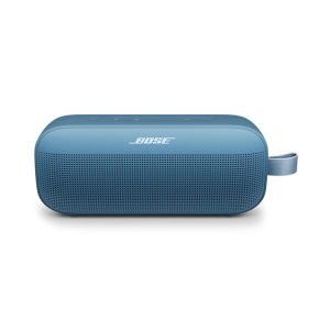 [BOSE] 사운드링크 플렉스 스피커(2세대) 블루더스크