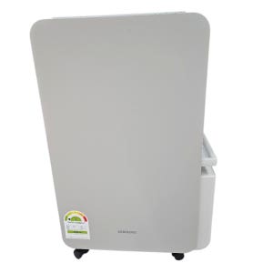 삼성전자 인버터 제습기 AY18CG7500GGD