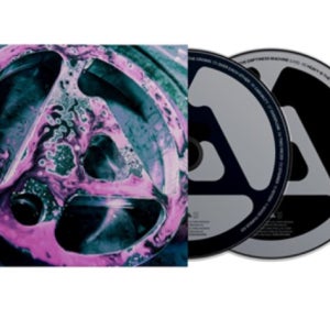 Linkin Park - From Zero Deluxe Edition 2CD