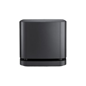 [BOSE] 보스 베이스 모듈 500